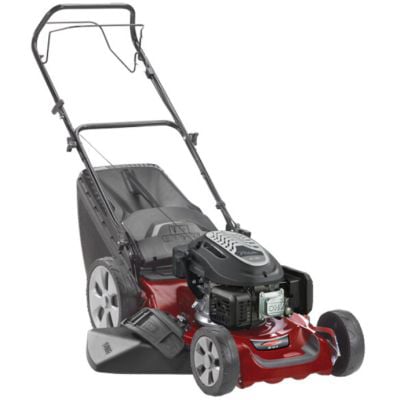Castelgarden XC 53 S
